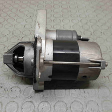 233009161r motorino avviamento usato  Cazzago San Martino