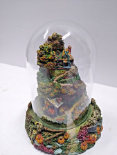 Franklin mint harvest for sale  Columbus