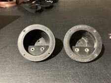 Wharfedale series speaker for sale  HALIFAX
