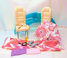 Barbie doll pop for sale  North Scituate