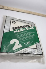 Premier drop cloth for sale  Chillicothe