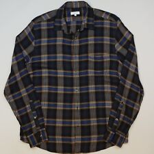Reiss mens viscose for sale  NORTH SHIELDS