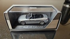 Audi cabriolet schuco gebraucht kaufen  München