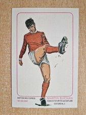 martin buchan for sale martin buchan for sale LIVINGSTON