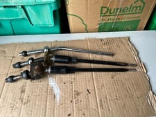 Classic mini gear for sale  PRINCES RISBOROUGH
