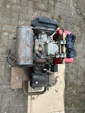 Diesel pressure washer for sale  BRANDON