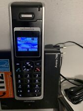 Swissvoice mobilteil 748 gebraucht kaufen  Bad Tölz