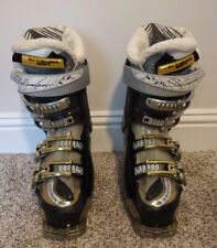 Salomon idol women for sale  Laurens