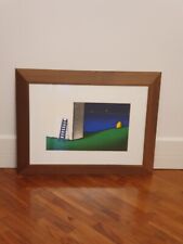 Tino stefanoni serigrafia usato Tino stefanoni serigrafia usato  Canicatti