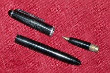 Kondor füller vintage gebraucht kaufen  Hirschhorn (Neckar)