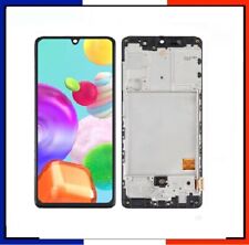 écran samsung galaxy d'occasion  Orleans-