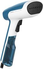 Tefal dt6130 ferro usato  Bovolone