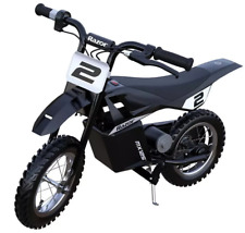 Razor mx125 kids for sale  NORTH BERWICK