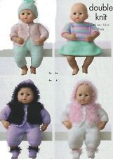 146 doll prem for sale  ALFRETON