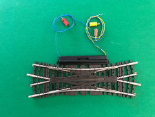 Märklin gleis 2260 gebraucht kaufen  München