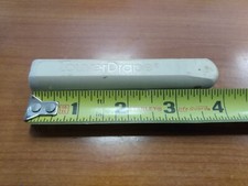 POLIA DE PESO PARA PERSIANA CORTINA VERTICAL PERSIANAS LAÇO DE CABO CORTINA DE SOMBRAS CELULARES comprar usado  Enviando para Brazil