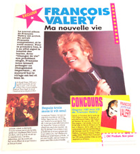 Press cut clipping d'occasion  Expédié en Belgium