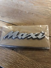 Austin maxi classic for sale  HARLESTON