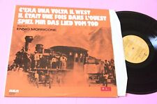 Morricone era una usato  Padova