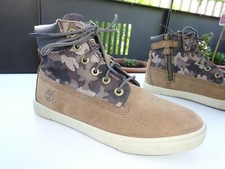 Timberland 8274r inch gebraucht kaufen  Berlin