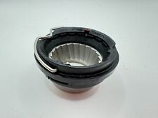 Genuine breville smart for sale  South Elgin