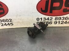 Bryce individual diesel for sale  GODSTONE
