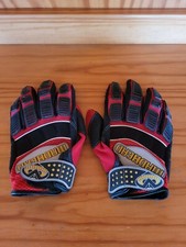 Motorradhandschuhe größe neu gebraucht kaufen  Hermaringen