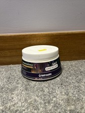 Reeflowers salt american for sale  WETHERBY