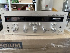 marantz preamp for sale marantz preamp for sale Wildomar
