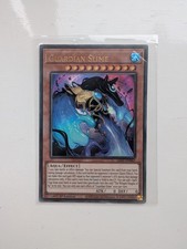 Guardian slime tcg for sale  CHORLEY