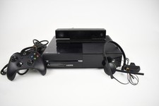 Pack console microsoft usato  Alessandria