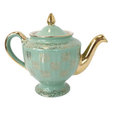 Vintage hall pottery for sale  Franklin