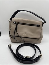 Kate spade handbag for sale  Omaha