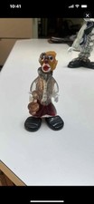 Vintage murano blown for sale  Itasca