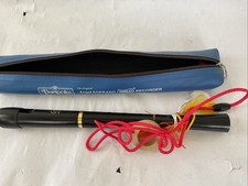 Peripole angel soprano for sale  Lebanon