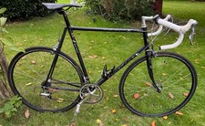 British eagle kinetic for sale  NEW MILTON