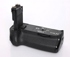 Canon e11 battery for sale  Auburn