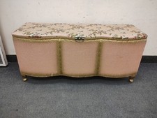 Vintage pink gold for sale  MARGATE