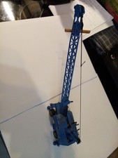 Nzg modell großer gebraucht kaufen  Köln