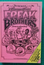 128 seiten fabulous gebraucht kaufen  Kiel
