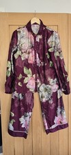 Ted baker women for sale  SCUNTHORPE