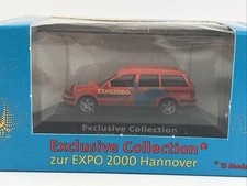vw hannover gebraucht kaufen vw hannover gebraucht kaufen Stockach