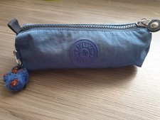 Kipling denim blue for sale  LYTHAM ST. ANNES