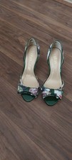 Lotus ladies shoes for sale  PORTH
