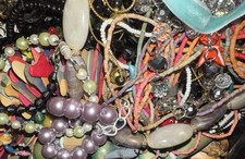 Mystery lot lbs for sale  Archbold
