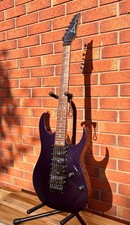 Ibanez rg570 made for sale  TAMWORTH