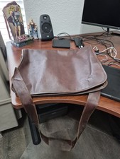 large messenger bag for sale  Lewisville