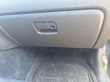 2002 suzuki gray for sale  Lodi