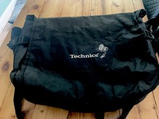 Technics laptop record for sale  MANCHESTER