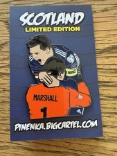 robertsons badge for sale robertsons badge for sale GLASGOW